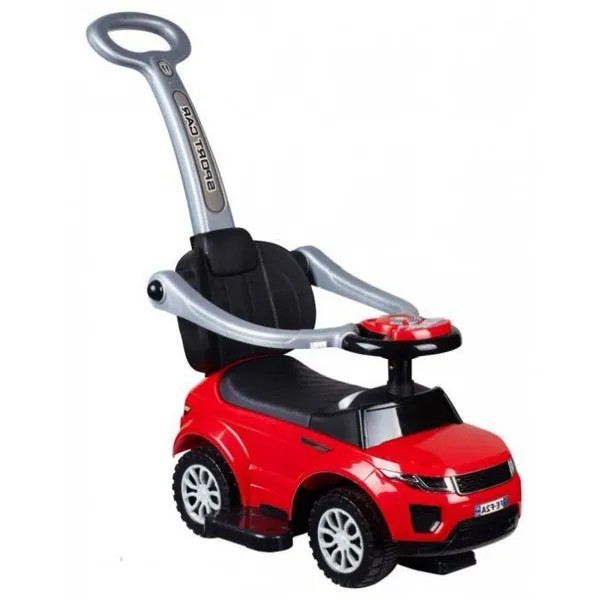 Каталка Barty S01