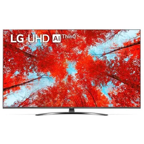 Телевизор LG 55