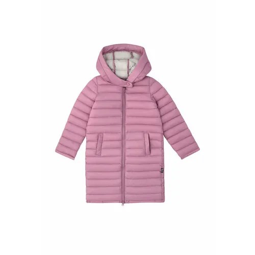 Куртка Oldos, размер 158-80-63, розовый