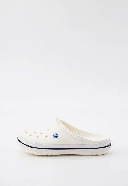 Сабо Crocs