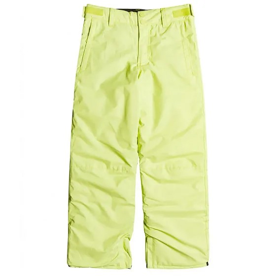 Штаны Billabong