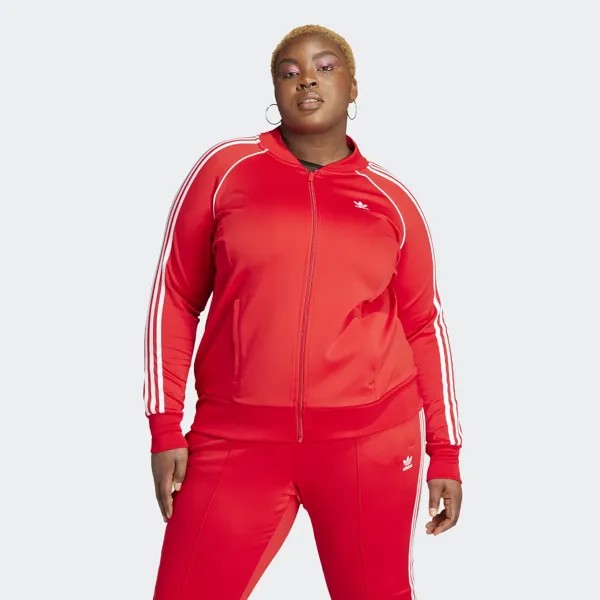 Куртка Adidas Originals 