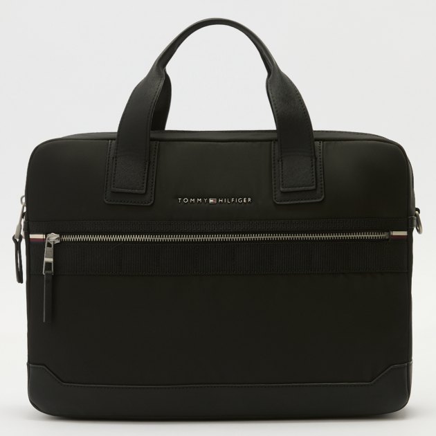 Сумки и рюкзаки Tommy Hilfiger