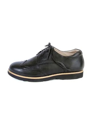 Полуботинки M.Shoes