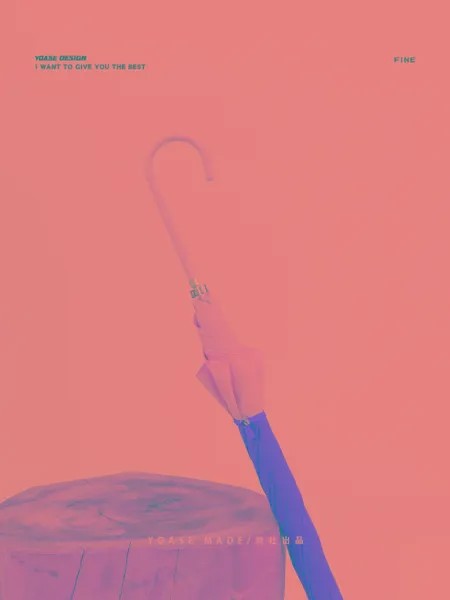 Защита от ультрафиолетовых лучей ложки с длинной ручкой зонтик в винтажном стиле; Роскошные женские Пляжный зонтик гольфа свадебный автомо...