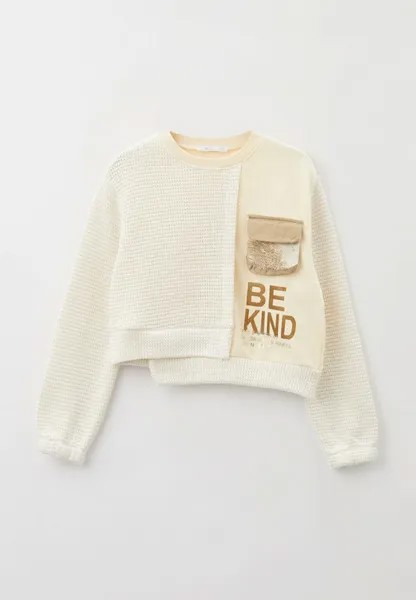 Свитшот N&K Kids
