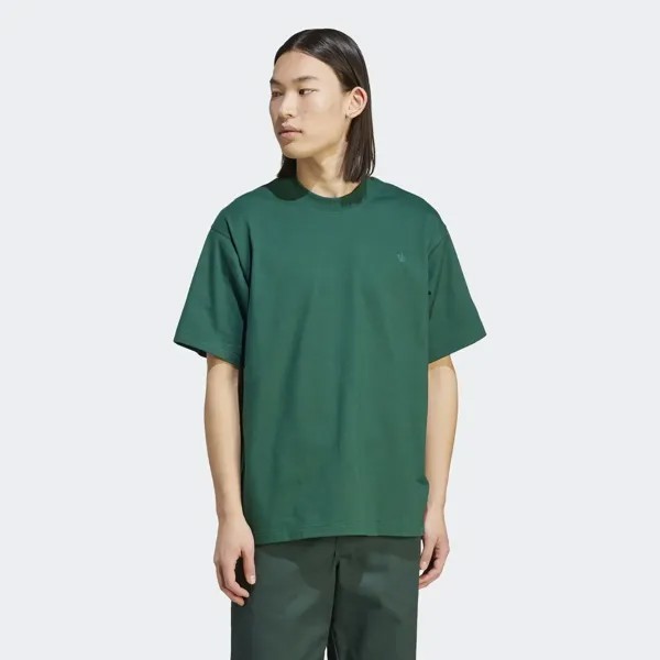 Футболка Adidas Originals 