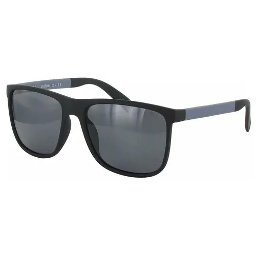 Очки солнцезащитные ARIZONA POLARIZED 29276-С2