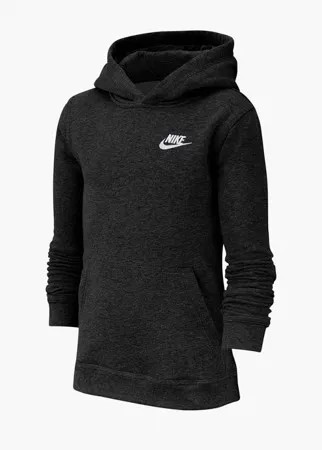 Худи Nike