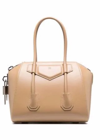 Givenchy сумка-тоут Antigona