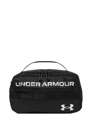 Сумка Ua Contain Travel Kit Under Armour