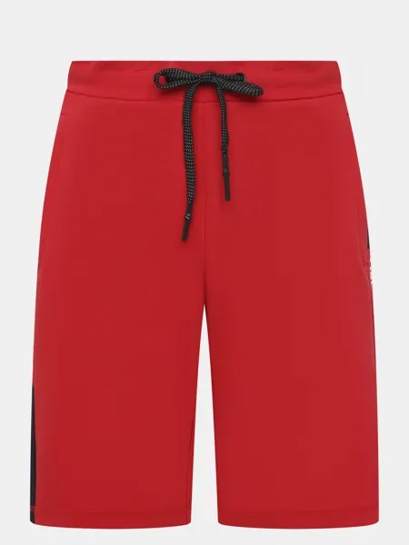 Шорты Finisterre Force