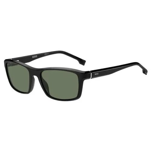 Солнцезащитные очки HUGO BOSS BOSS 1374/S