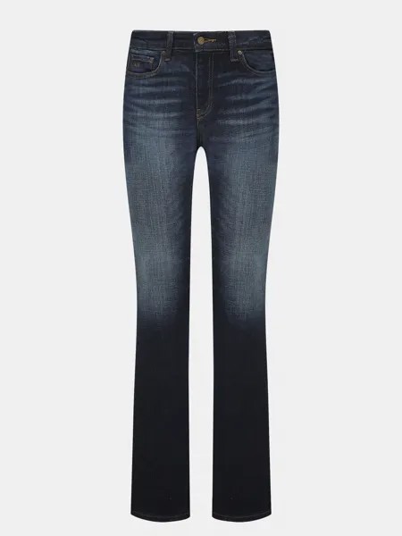 Джинсы Armani Exchange