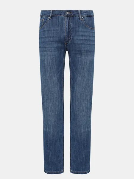 Джинсы Alessandro Manzoni Jeans