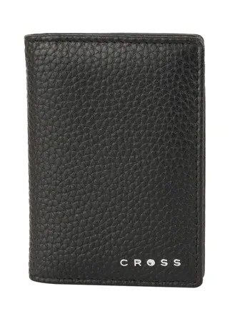 Визитница Cross