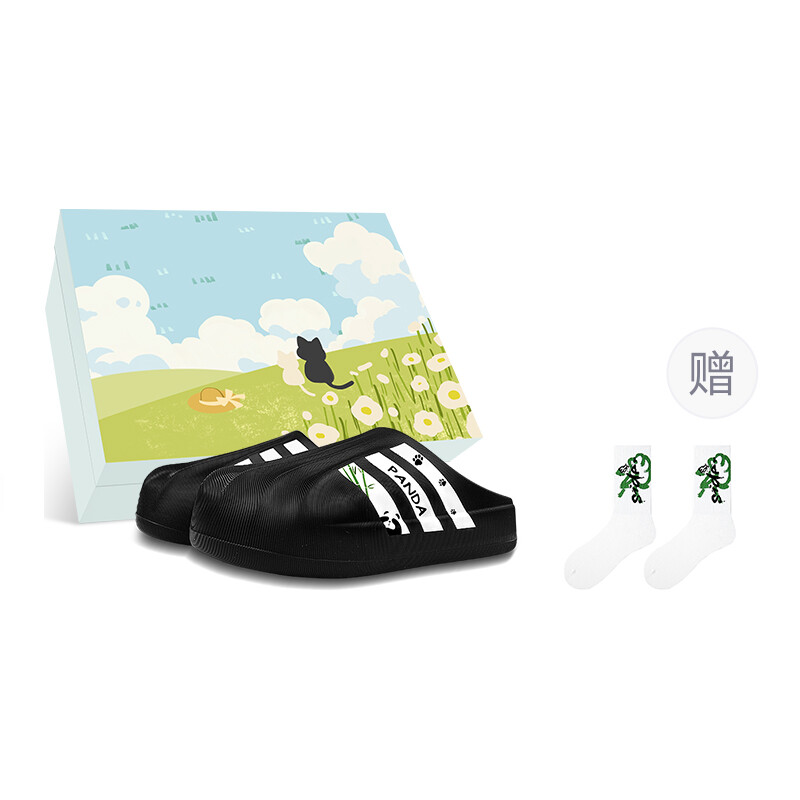 Тапочки AdiFOM Superstar унисекс Adidas Originals