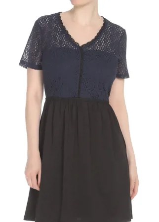 Платье Vero Moda