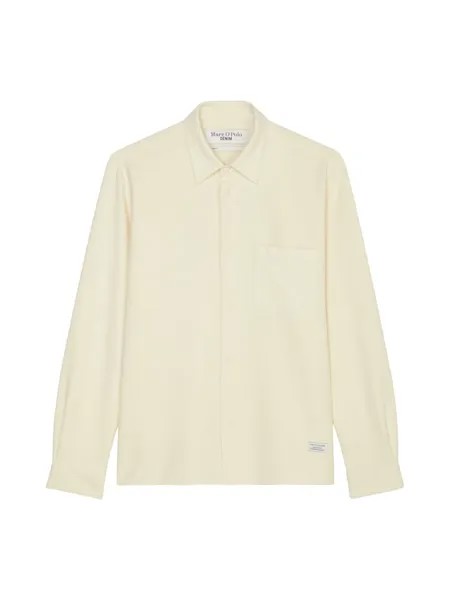 Демисезонная куртка Marc O'Polo, цвет white blush