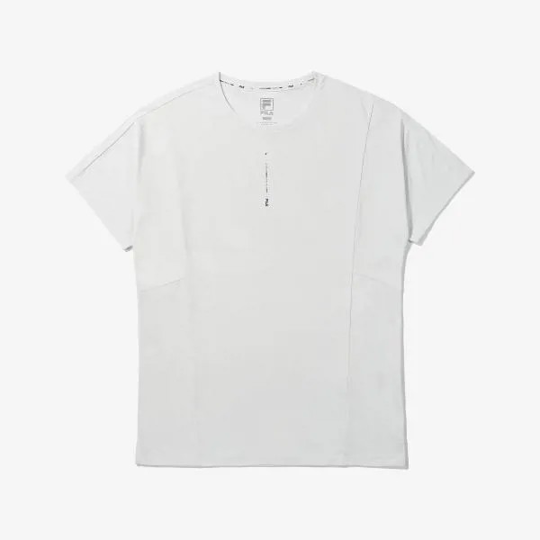 [Fila]Dry/Slit/T-Shirts