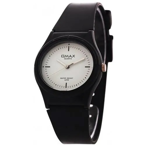 OMAX QA12 женские наручные часы