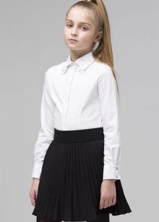 Юбка