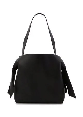 Сумка Musubi medium Acne Studios