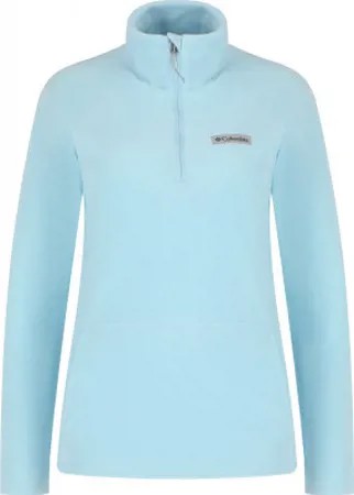 Джемпер флисовый женский Columbia Ali Peak™ II, размер 42