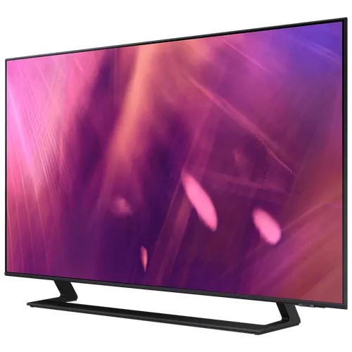 Samsung Телевизор Samsung UE50AU9070U