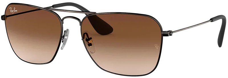 Солнцезащитные очки мужские Ray Ban 0RB3610