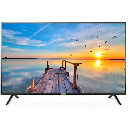 Телевизор TCL L32S6500