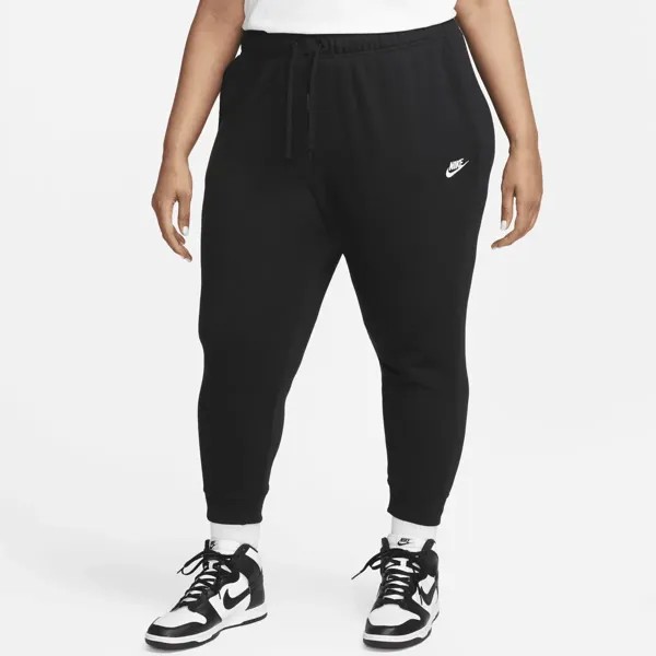 Спортивные брюки Nike Sportswear 