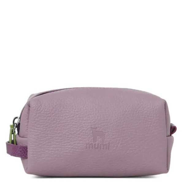 Косметички Mumi