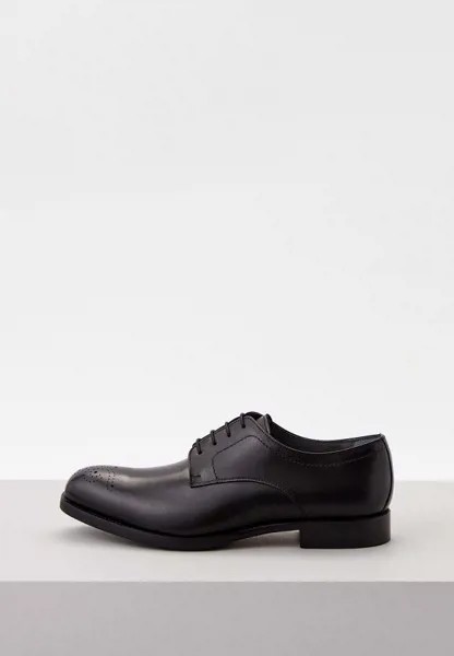 Туфли Pollini