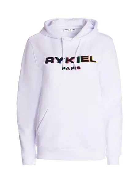 Толстовка SONIA RYKIEL