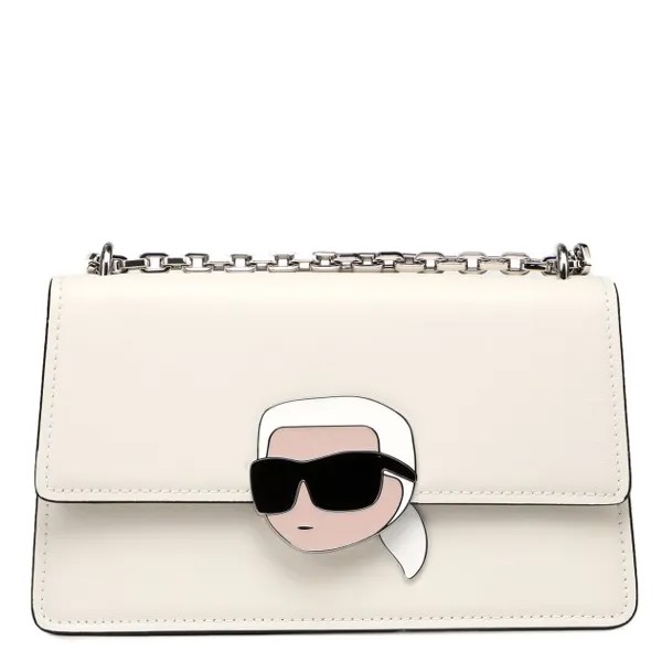 Сумки Karl Lagerfeld