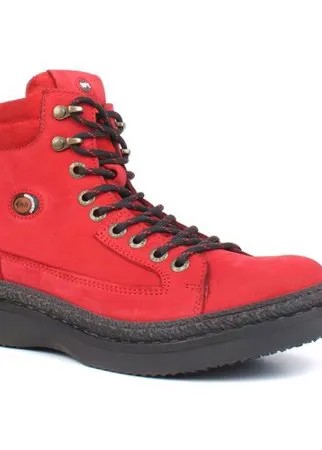 Ботинки Westriders