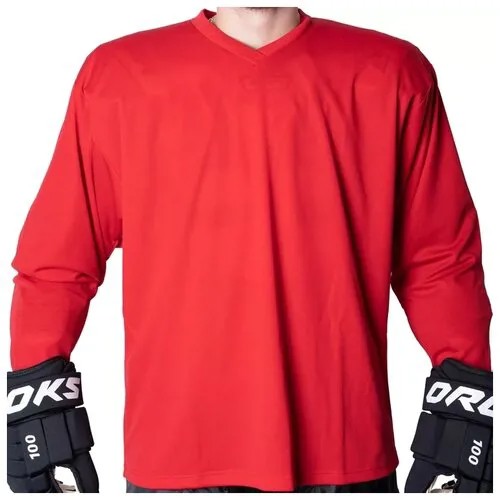 Лонгслив Decathlon