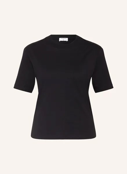 Футболка Filippa K, черный