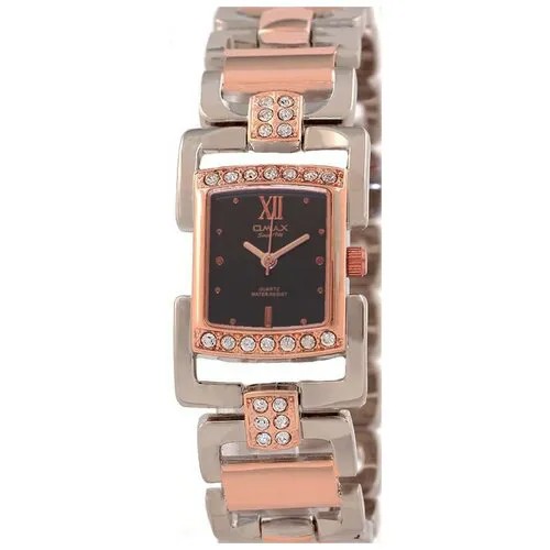 OMAX JES708N012 женские наручные часы