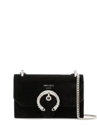 Jimmy Choo маленькая сумка Paris