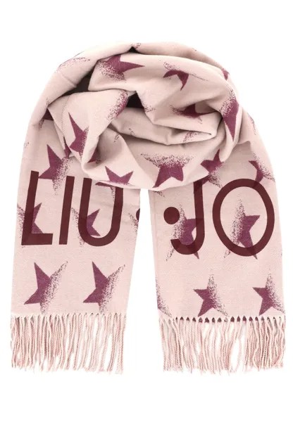 Палантин LIU JO