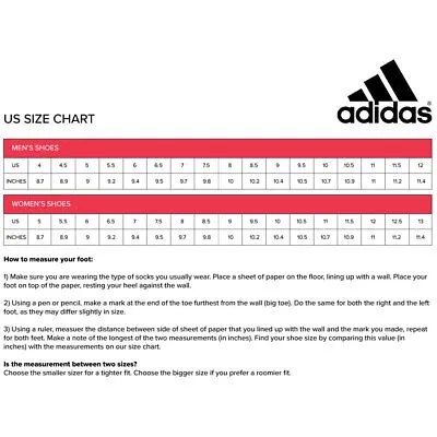 Adidas Adizero 8.0 Football Cleats Мужские золотые кроссовки Спортивная обувь EE7714