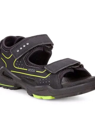 Сандалии BIOM SANDAL
