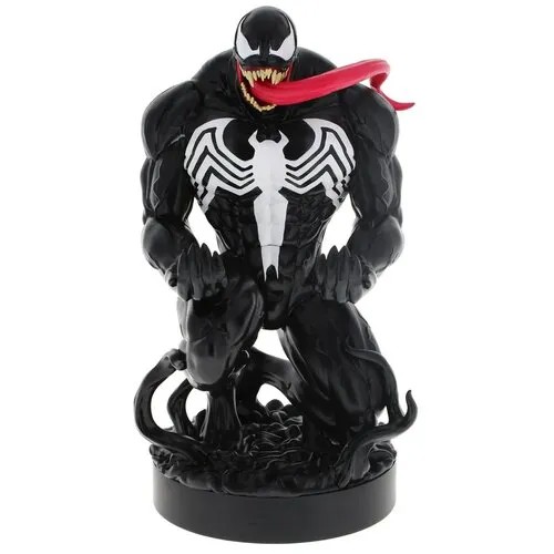 Подставка Cable guy: Marvel: Venom CGCAMR400370