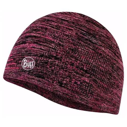 Шапка Buff DryFlx+ Hat