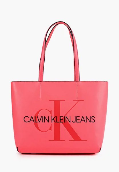 Сумка Calvin Klein Jeans