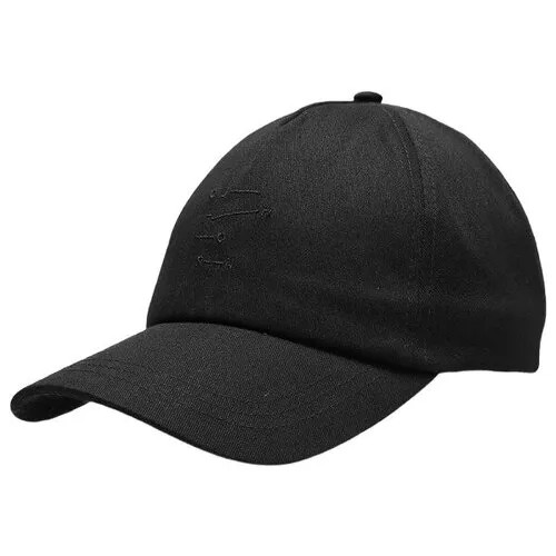 Кепка Outhorn CAP Мужчины HOL22-CAM601-20S L/XL
