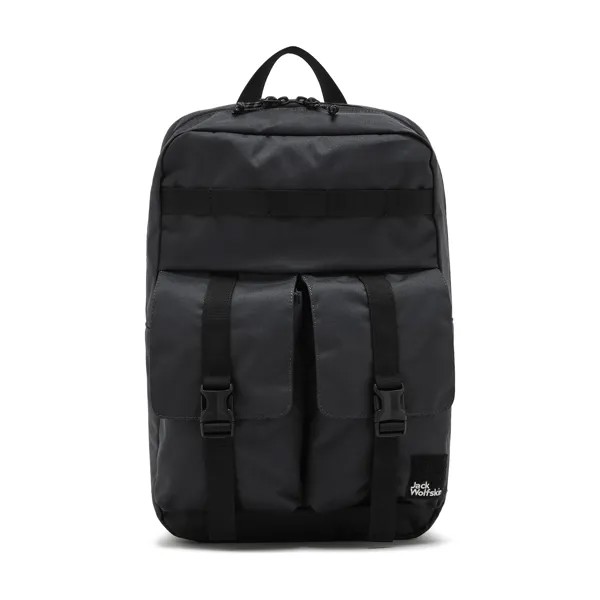 365 Rucksack