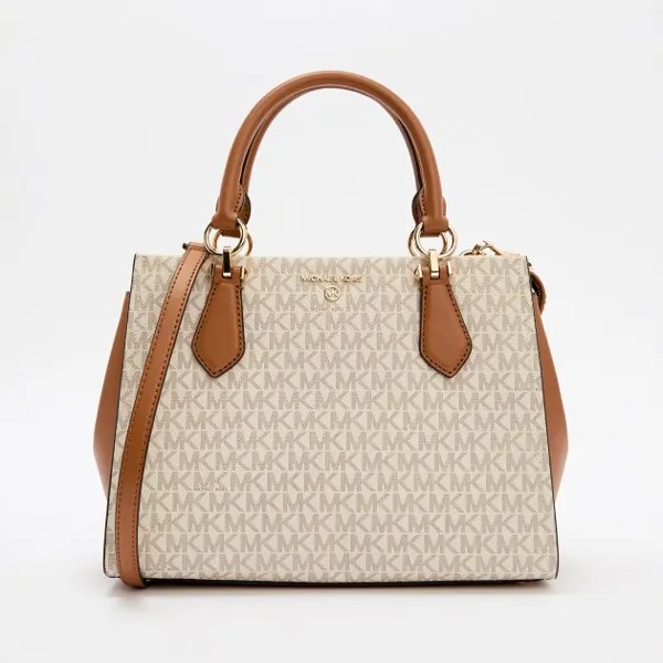 Дорожные и спортивные сумки Michael Kors